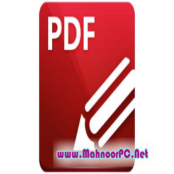 PDF-XChange Editor Plus 10.3.1.387.0 PC Software