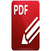 PDF-XChange Editor Plus 10.3.1.387.0 PC Software