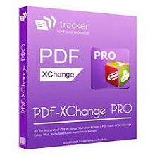 PDF-XChange Pro 10.3.1.387.0 PC Software