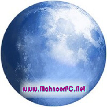 Pale Moon 33.2.0 PC Software