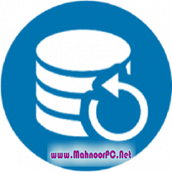 Perfect Backup Pro 3.3.0.885 PC Software