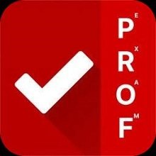 ProfExam Suite 8.0.24176.6676 PC Software