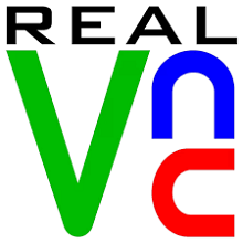 RealVNC VNC Server Enterprise 7.12.0 PC Software