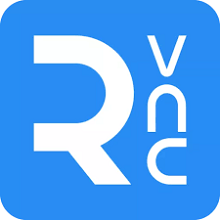 RealVNC VNC Viewer 7.12.0 PC Software