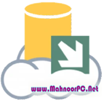 SQL Backup Master 7.3.831 PC Software