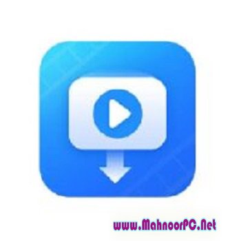 Social Media Downloader 7.1 PC Software