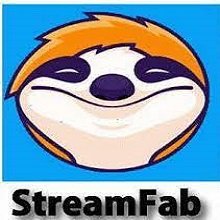 StreamFab 6.1.8.4 PC Software