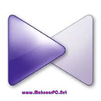 The KMPlayer 2024.6.25.17 PC Software