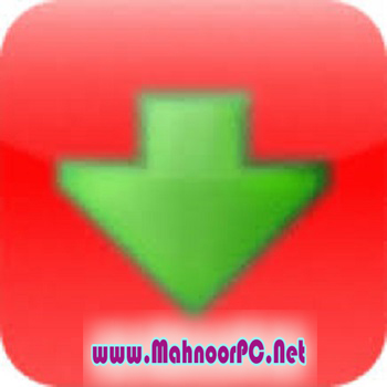 Tomabo MP4 Downloader Pro 5.1 PC Software