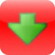 Tomabo MP4 Downloader Pro 5.1 PC Software