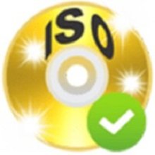 Windows and Office Genuine ISO Verifier 11.18.45.24 PC Software