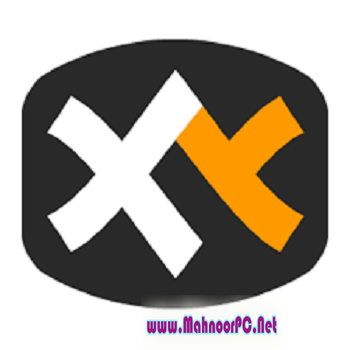 XYplorer 26.10.0200 PC Software