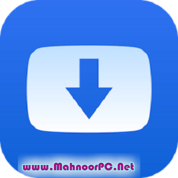 YT Saver 7.8.2 PC Software