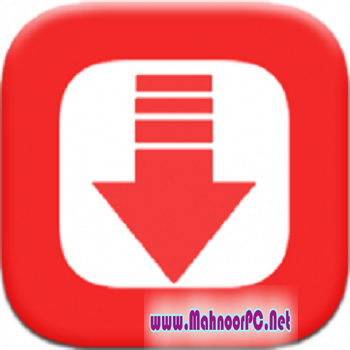 YT Video Downloader 11.20.1 PC Software