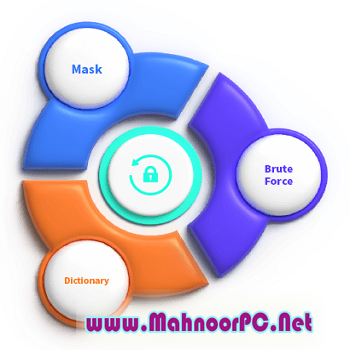 iSumsoft BkeyFixer 3.1.3.2 PC Software