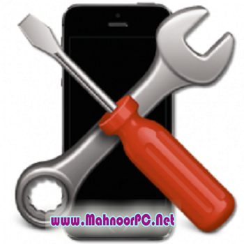 iSunshare iOS Repair Genius 4.2.0.3 PC Software