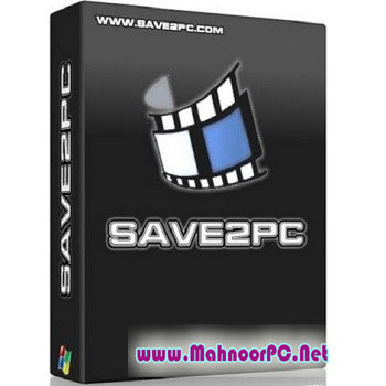 save2pc Ultimate 5.7.1.1639 PC Software