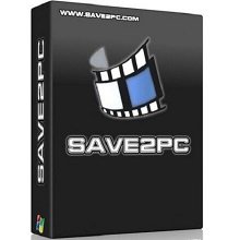 save2pc Ultimate 5.7.1.1639 PC Software