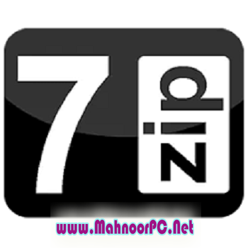 7-Zip 24.07 PC Software