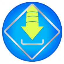 Allavsoft Video Downloader Converter 3.27.2.8935 PC Software