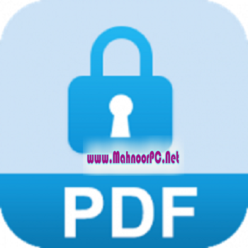 Coolmuster PDF Locker 2.5.22 PC Software