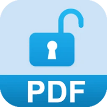 Coolmuster PDF Password Remover 2.2.48 PC Software