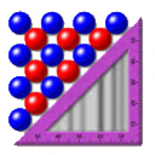 CrystalDiffract 7.0.2.300 PC Software