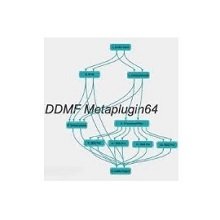 DDMF MetaPlugin v4.3.6 PC Software