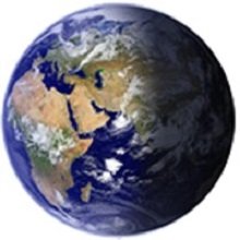 EarthView 7.9.9 PC Software