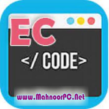 Easy Code 2.02.0.0046 PC Software