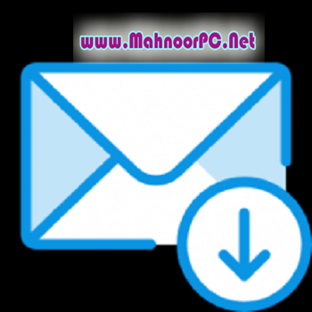 Email Backup Wizard Enterprise 15.2 PC Software