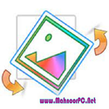 IRedSoft Batch JPEG Rotator 2.84 PC Software