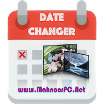 IRedSoft Batch MMedia Date Changer 2.22 PC Software