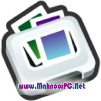 IRedSoft JBatch It 7.12 PC Software