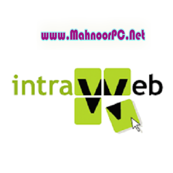 IntraWEB Ultimate 15.6.3 PC Software