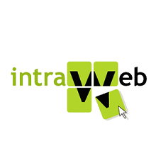 IntraWEB Ultimate 15.6.3 PC Software