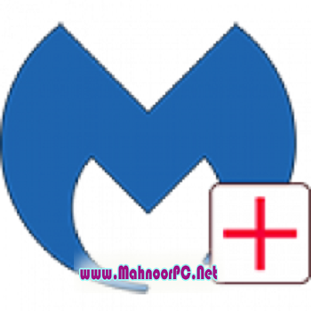 Malwarebytes Support Tool 1.9.11.1017 PC Software