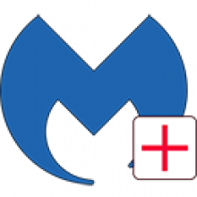 Malwarebytes Support Tool 1.9.11.1017 PC Software