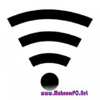 Manage Wireless Networks 1.14 PC Software