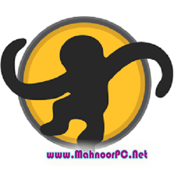 MediaMonkey 5.0.5.2695 PC Software