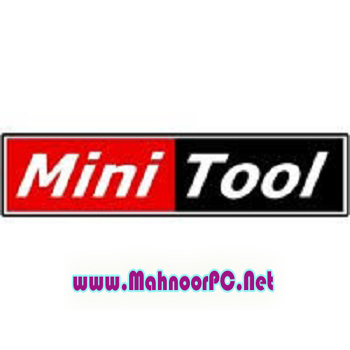 MiniTool Video Converter 3.5.0 PC Software