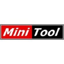 MiniTool Video Converter 3.5.0 PC Software