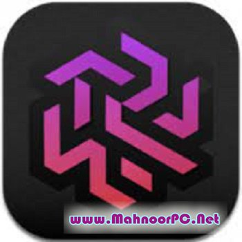 Mossaik XDR Pro 1.0.8 PC Software