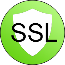 NetScanTools SSL Certificate Scanner 2.80.0 PC Software