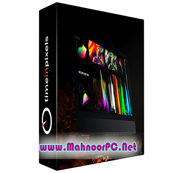 Nobe OmniScope 1.10.133 PC Software