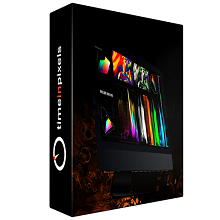 Nobe OmniScope 1.10.133 PC Software