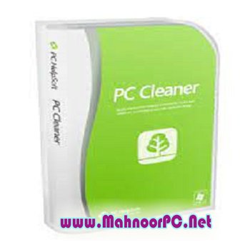 PC Cleaner Pro 9.6.0.8 PC Software