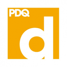 PDQ Deploy 19.3.570.0 PC Software