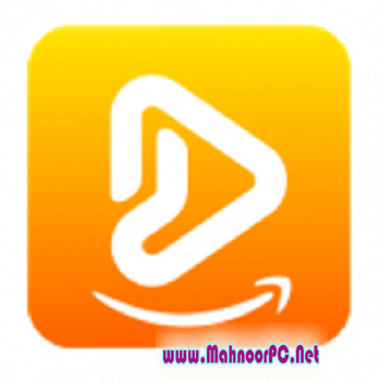 Pazu Amazon Music Converter 1.9.1 PC Software