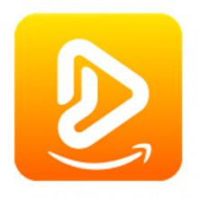 Pazu Amazon Music Converter 1.9.1 PC Software